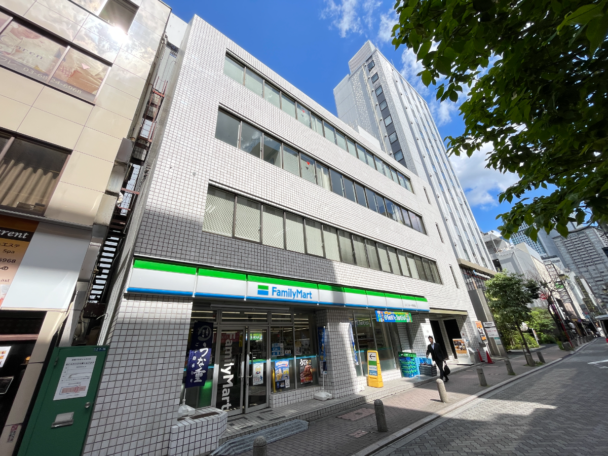 fresh/building/J00100368940_7