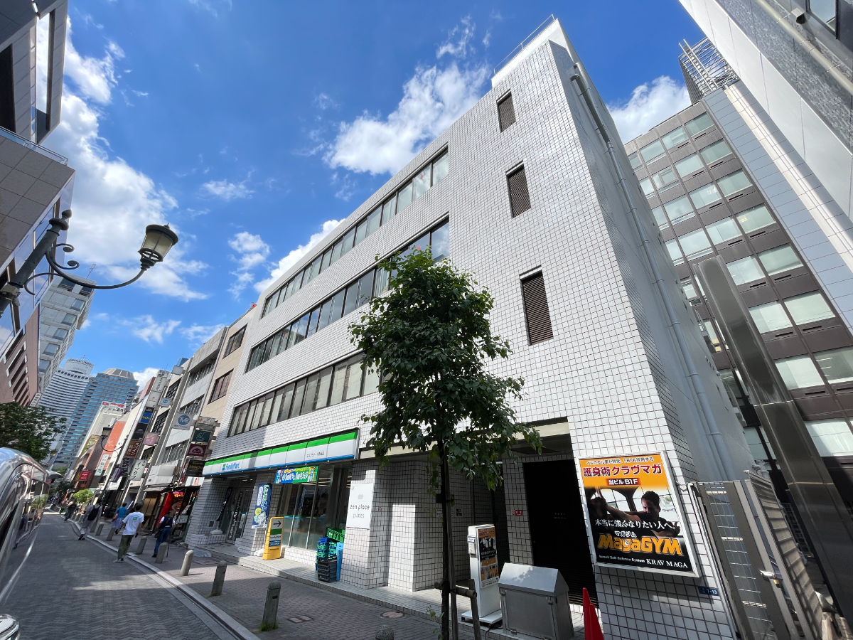 fresh/building/J00100368940_8