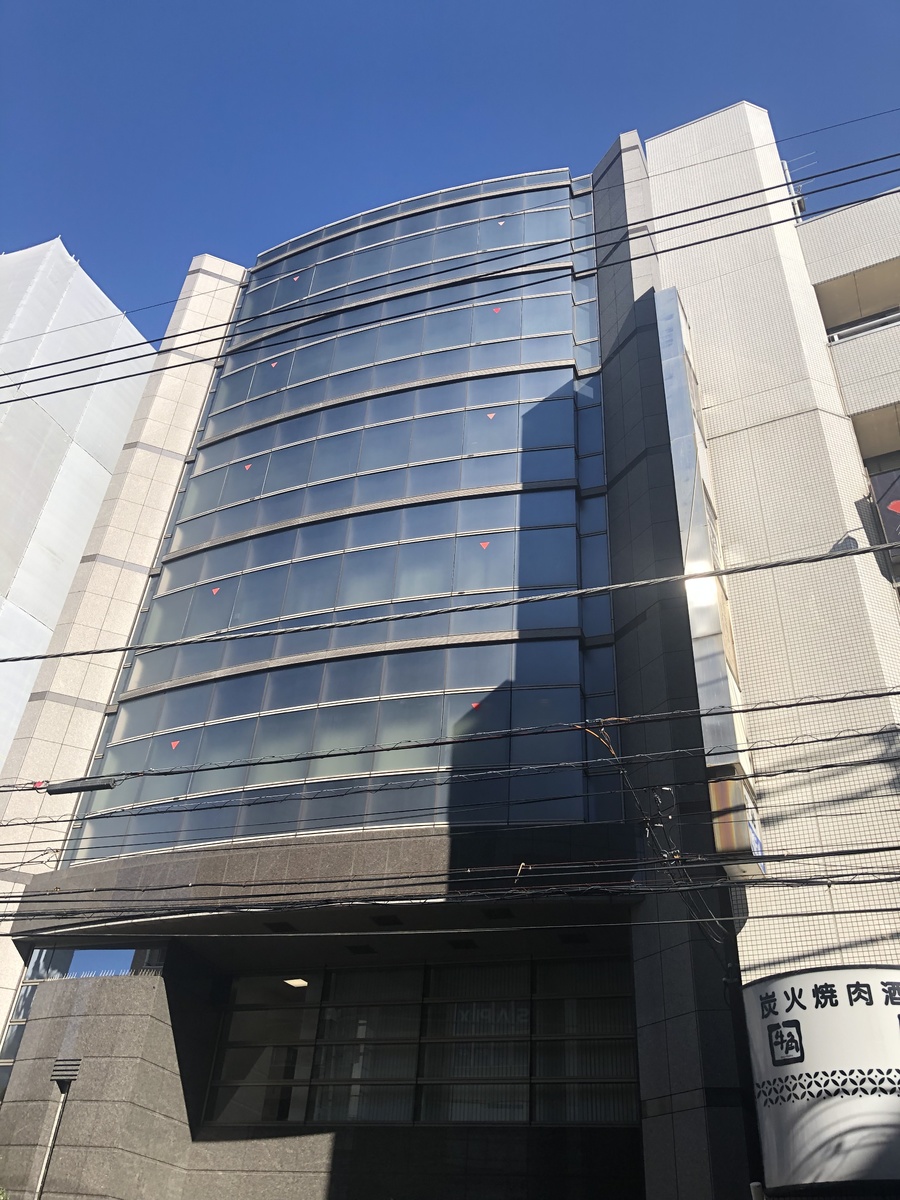 fresh/building/J00100368944_1