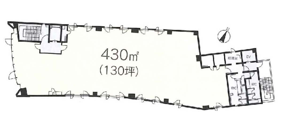 fresh/building/J00100368944_18