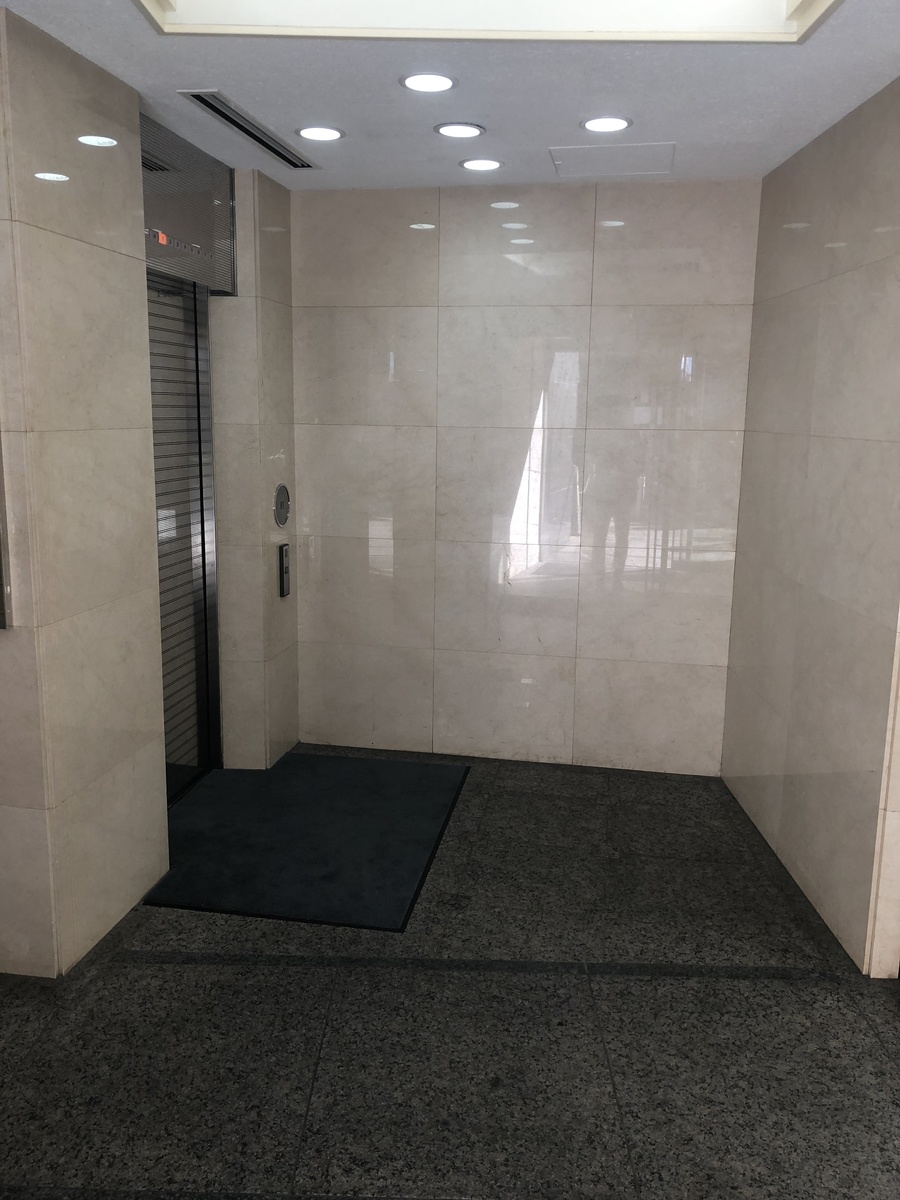 fresh/building/J00100368944_4