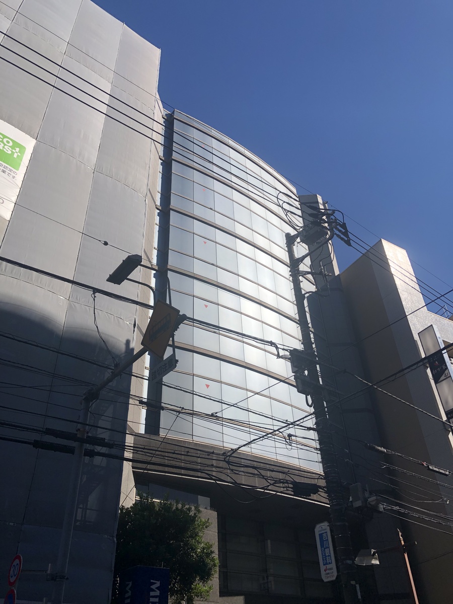 fresh/building/J00100368944_5