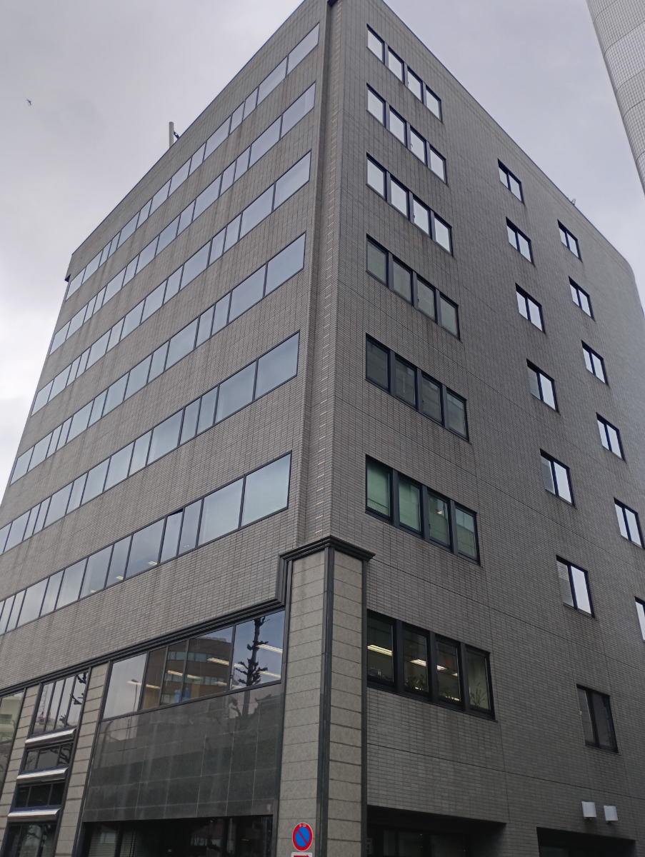 fresh/building/J00100368946_1