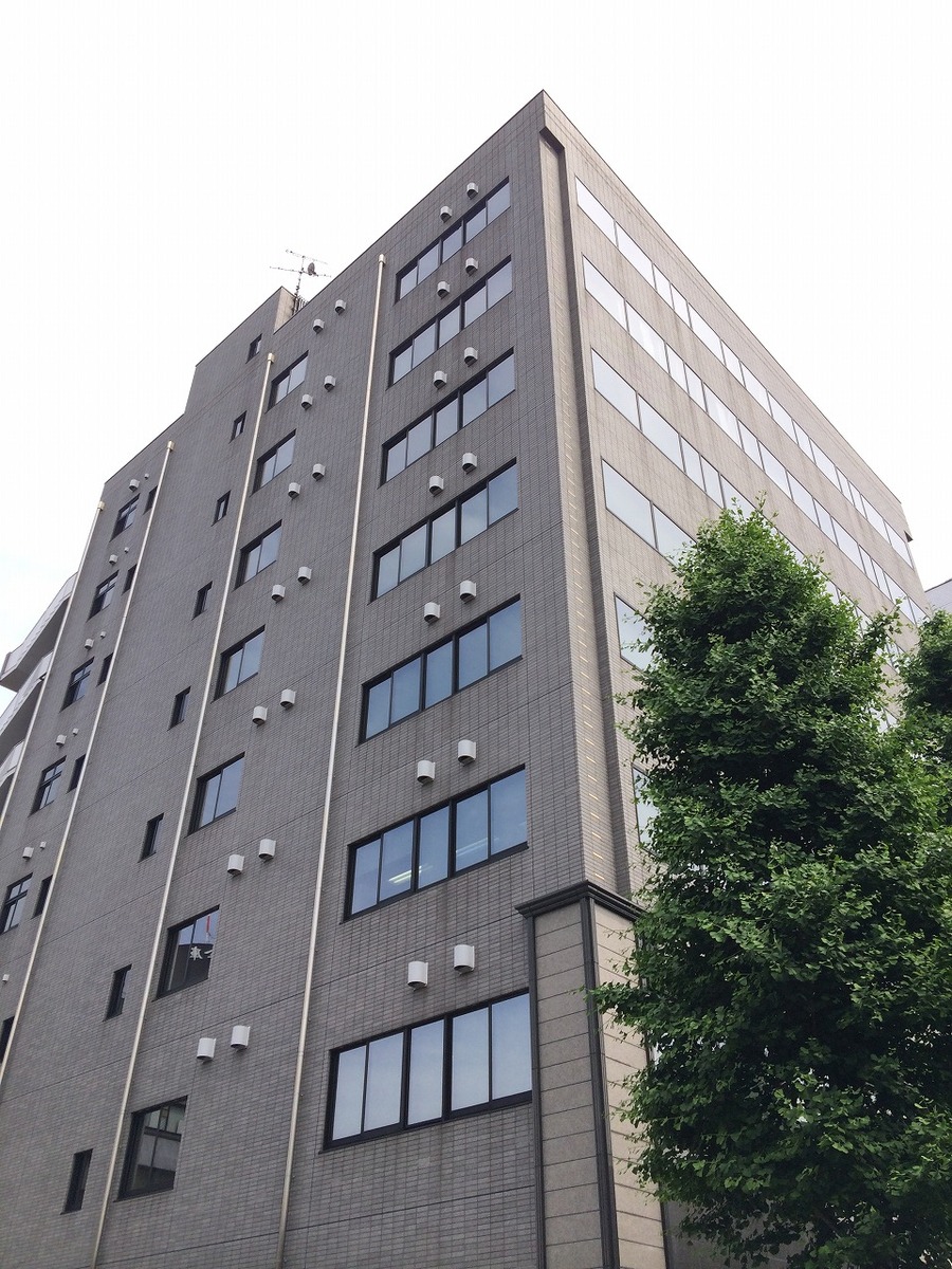 fresh/building/J00100368946_10