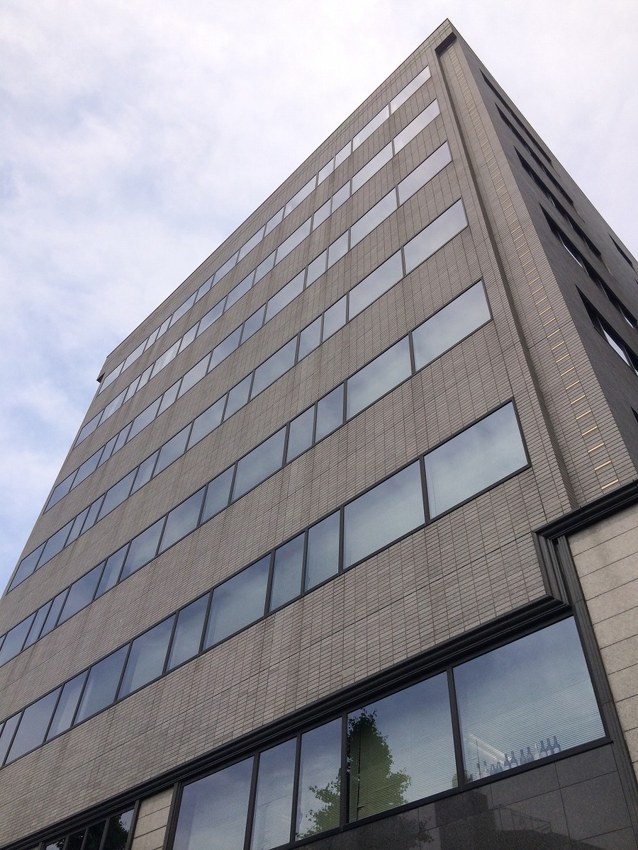 fresh/building/J00100368946_11