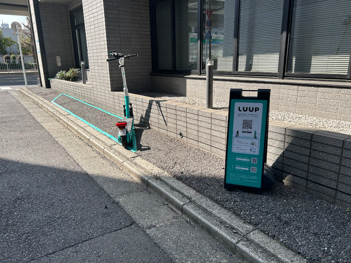 fresh/building/J00100368946_13