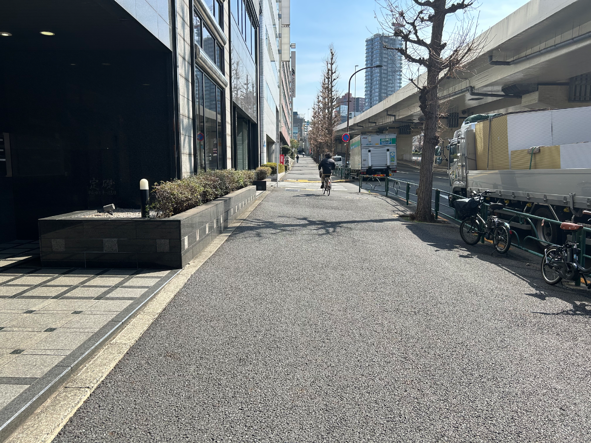 fresh/building/J00100368946_14