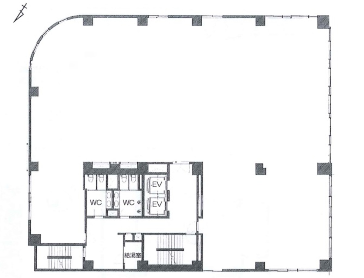 fresh/building/J00100368946_18