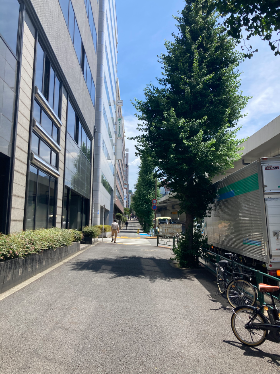 fresh/building/J00100368946_2