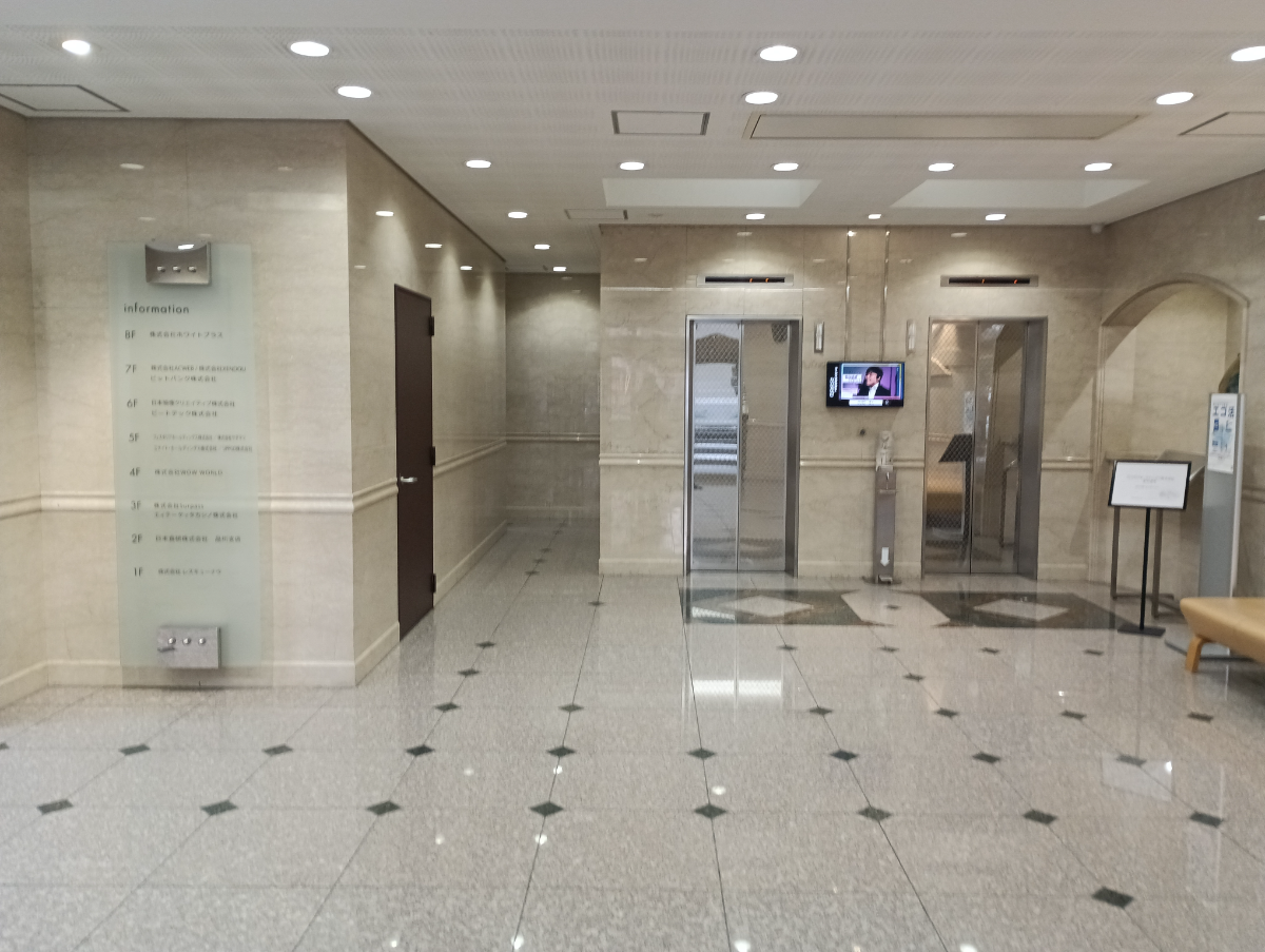 fresh/building/J00100368946_4