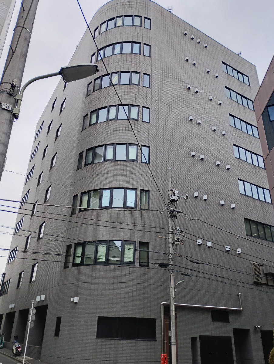 fresh/building/J00100368946_5