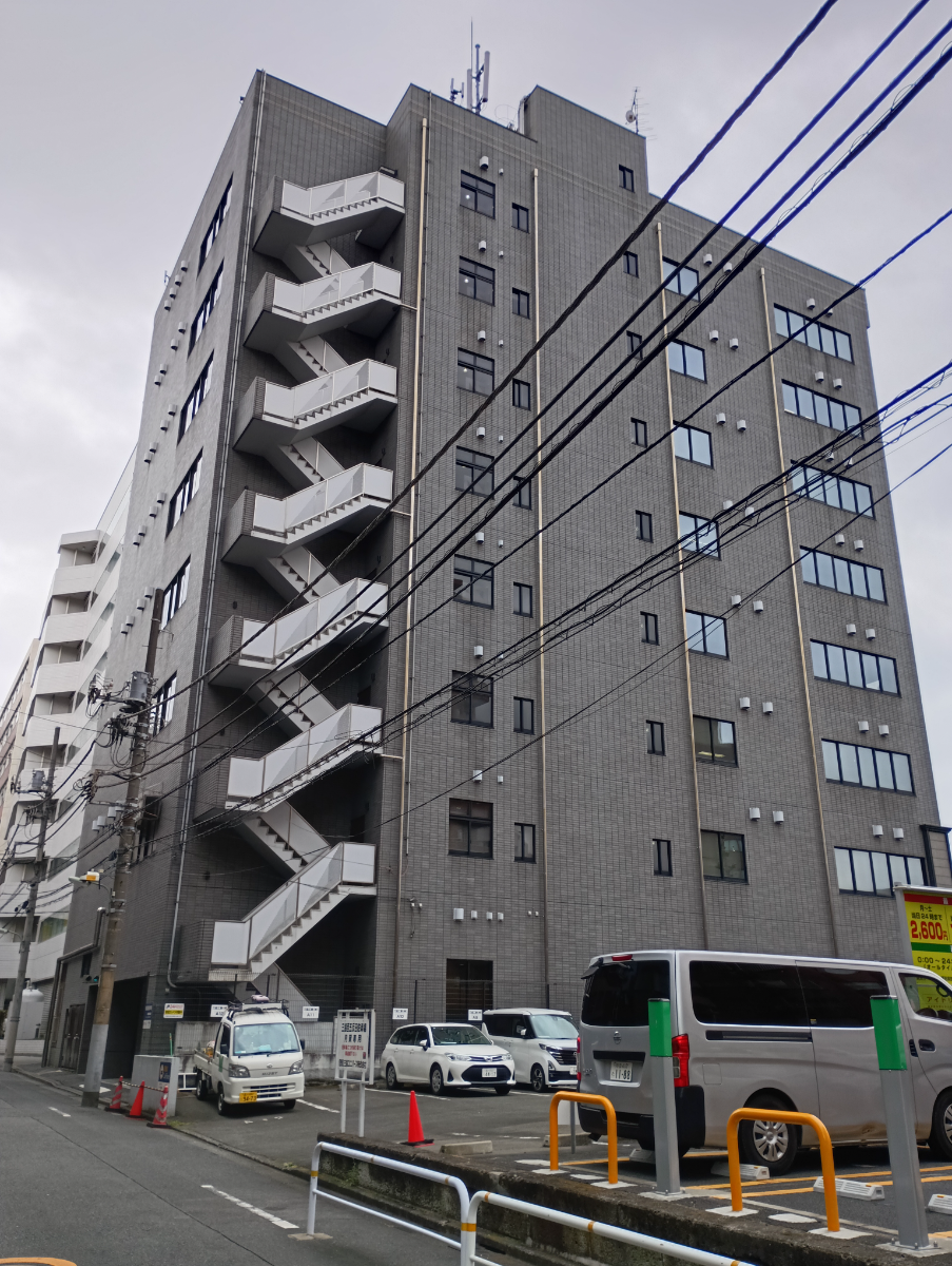 fresh/building/J00100368946_6