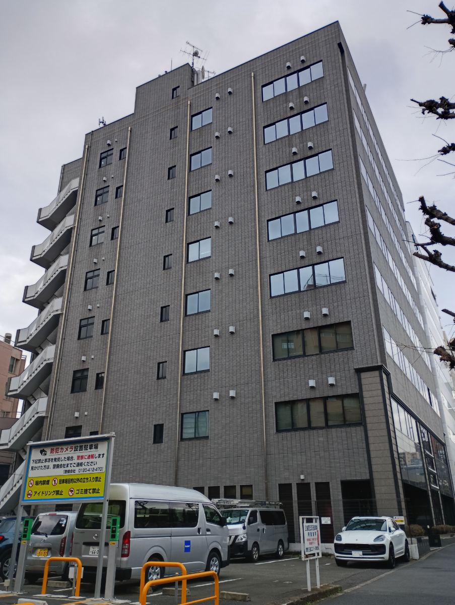 fresh/building/J00100368946_7