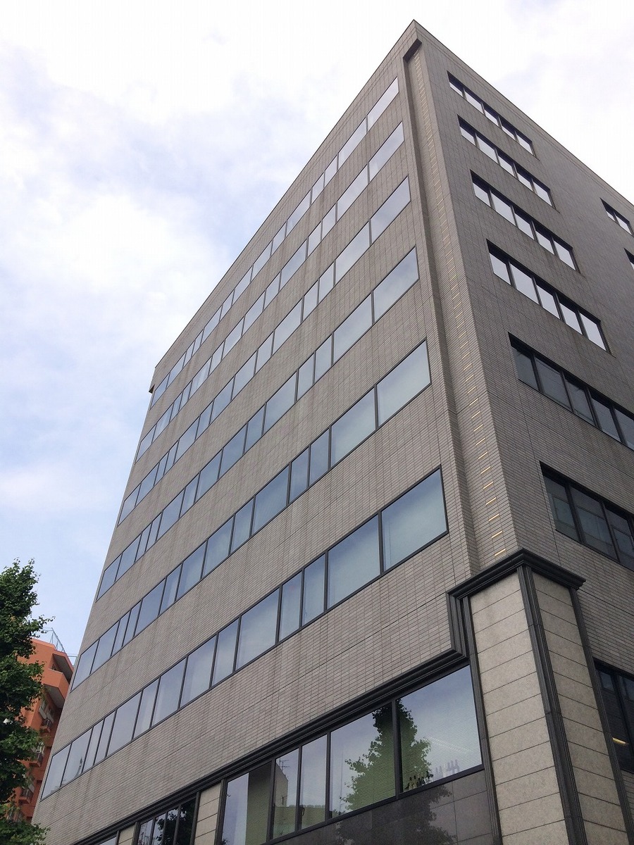 fresh/building/J00100368946_9