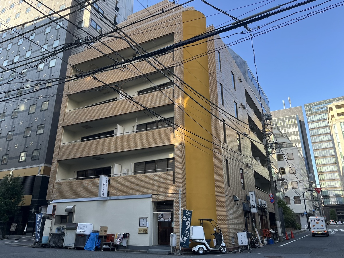 fresh/building/J00100368949_1