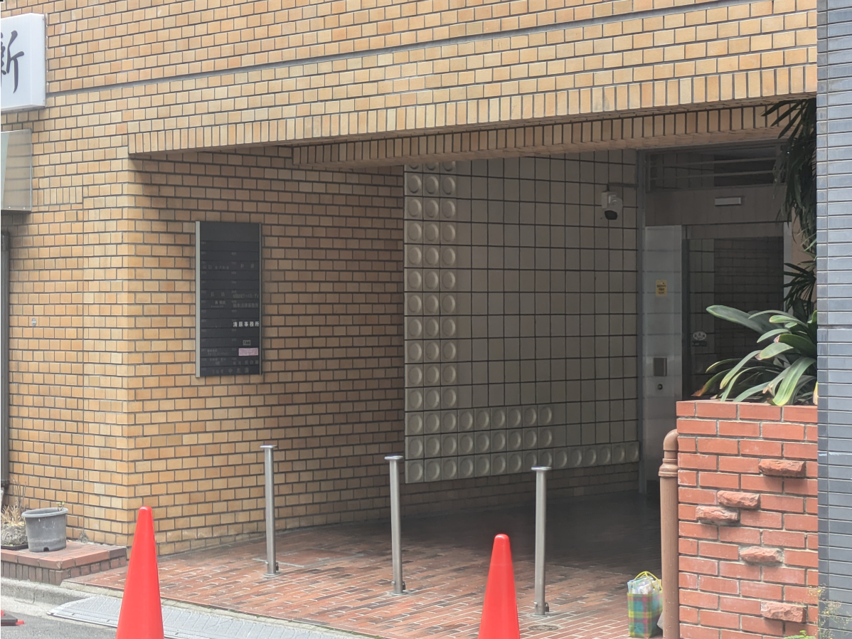 fresh/building/J00100368949_10