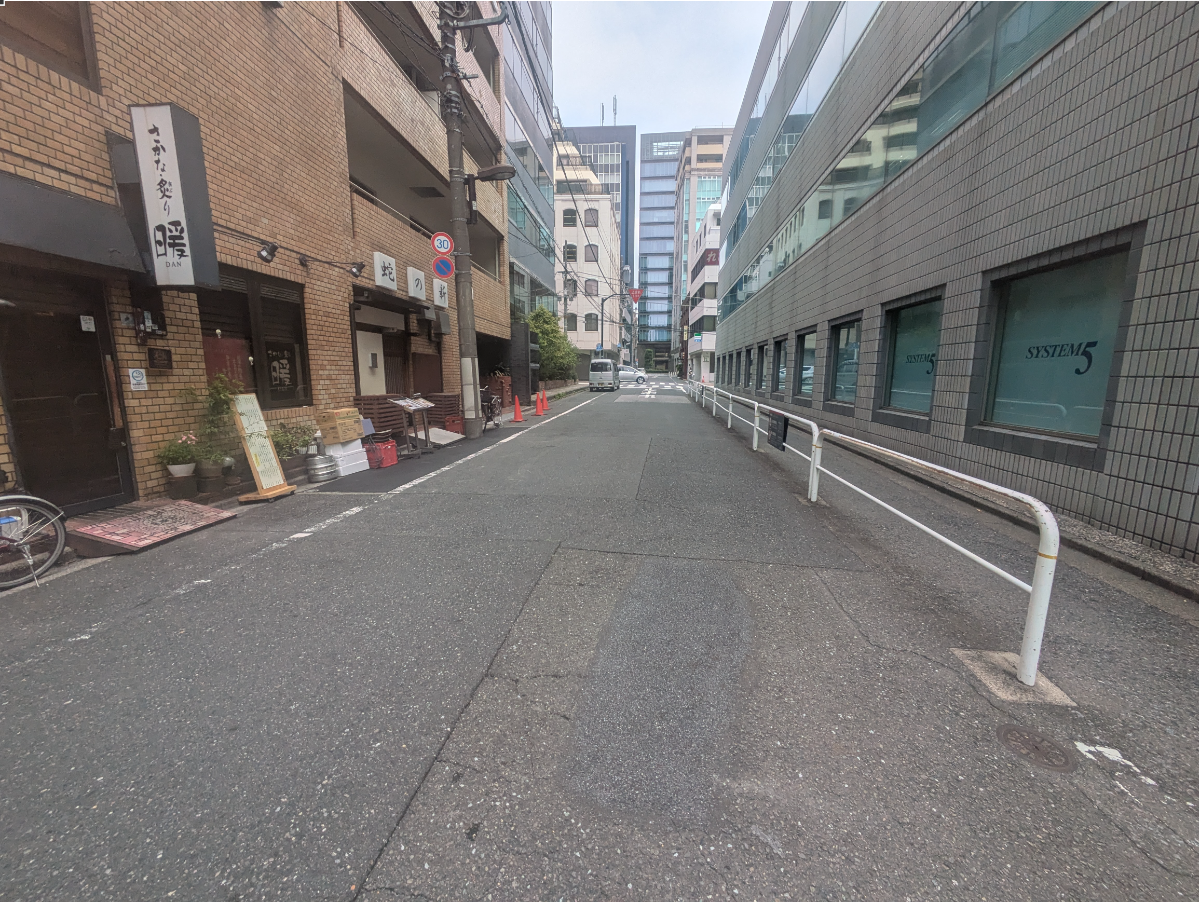 fresh/building/J00100368949_11