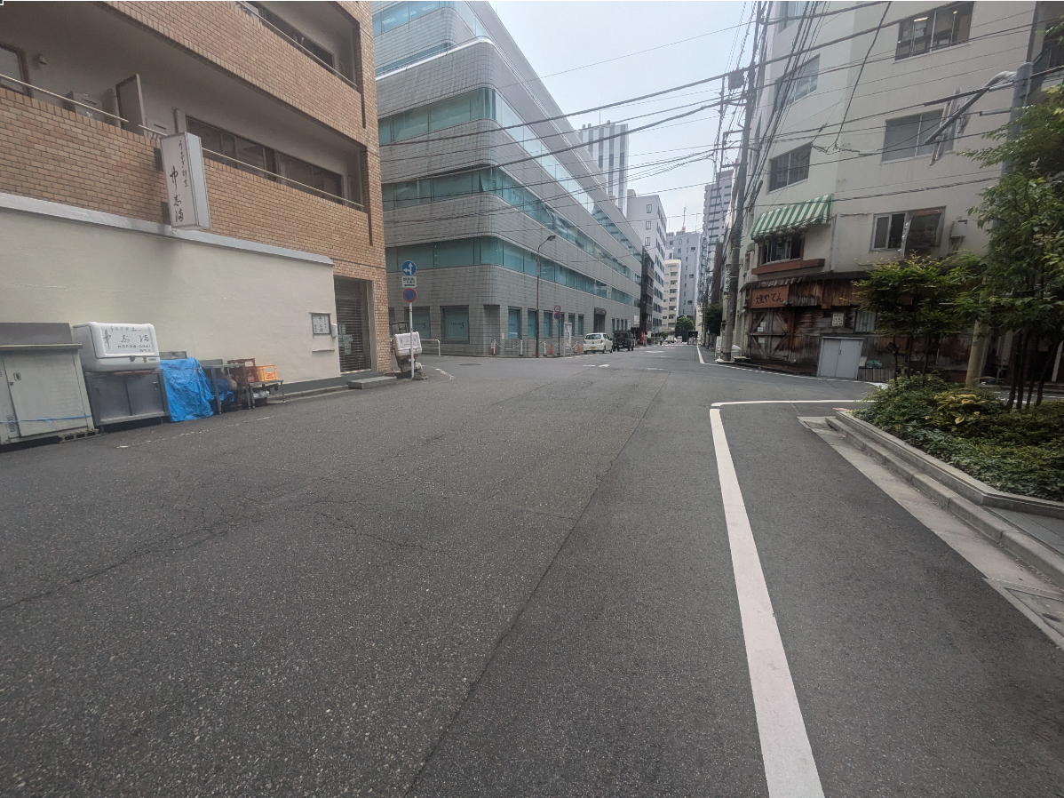 fresh/building/J00100368949_12