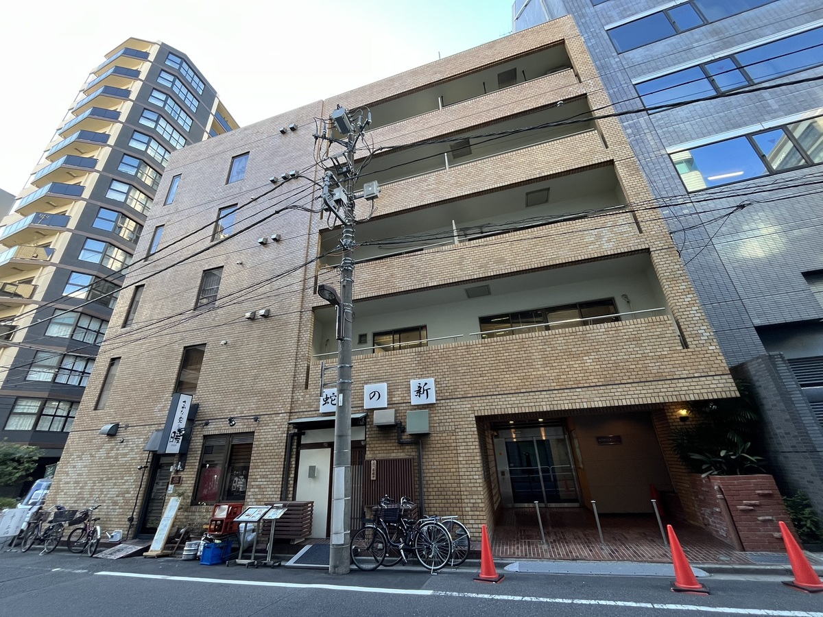 fresh/building/J00100368949_2