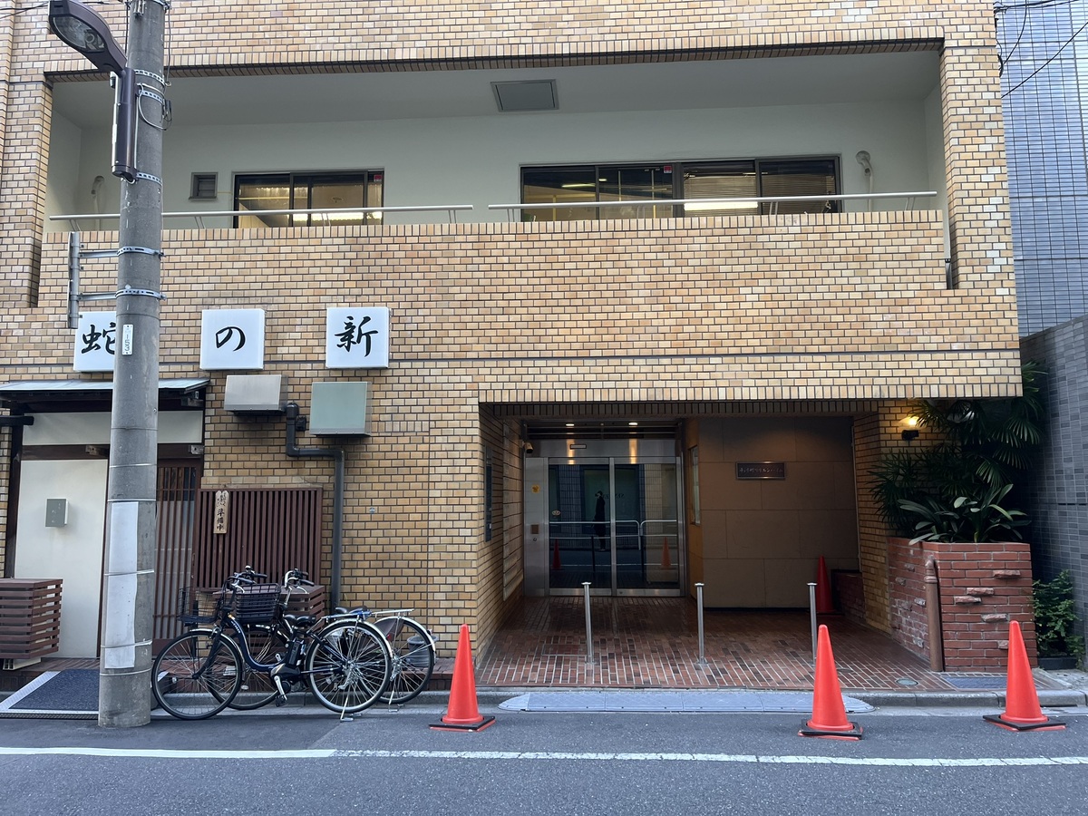 fresh/building/J00100368949_3