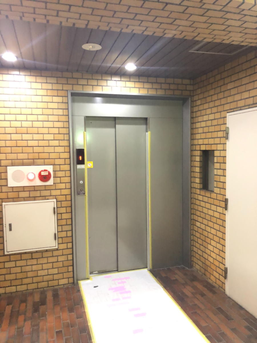 fresh/building/J00100368949_4