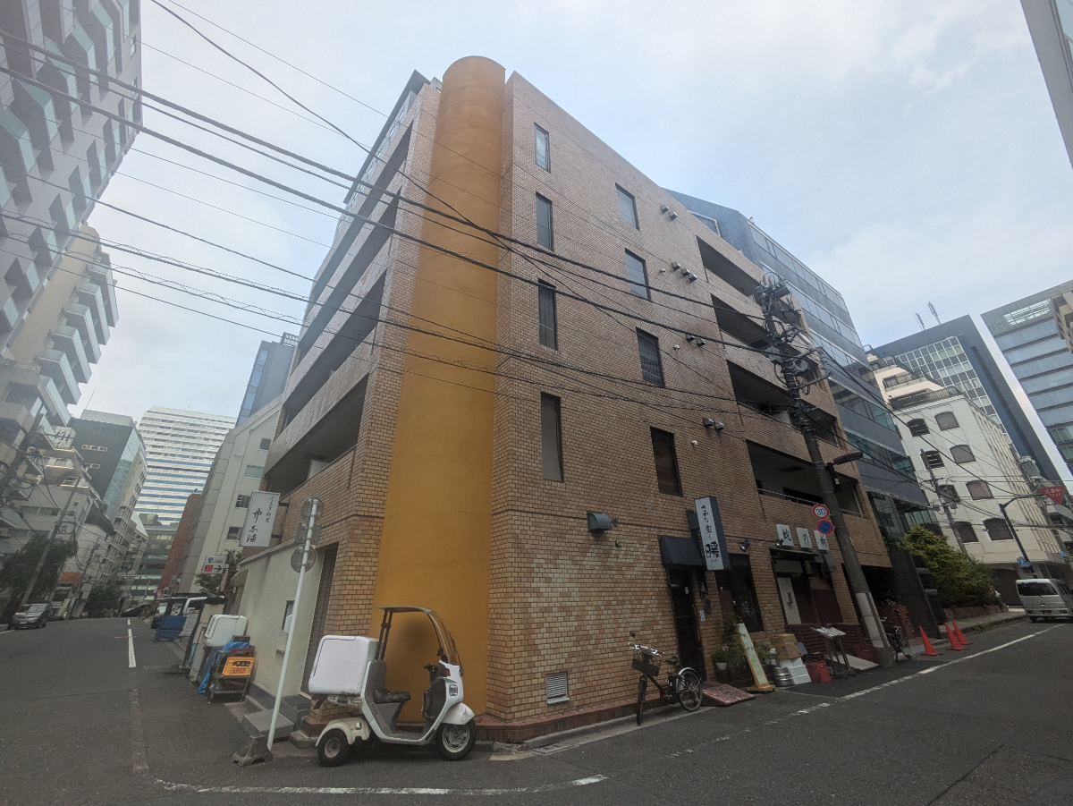 fresh/building/J00100368949_5