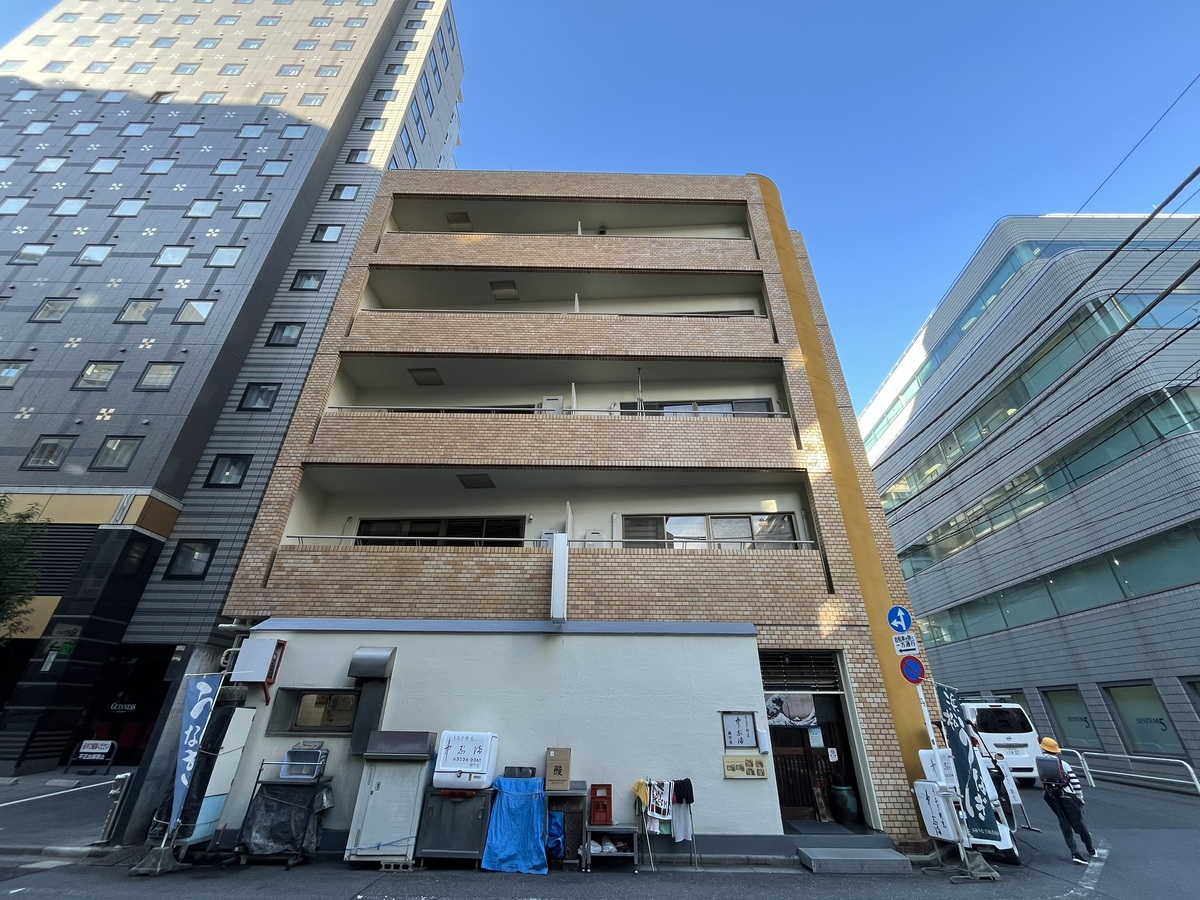 fresh/building/J00100368949_6