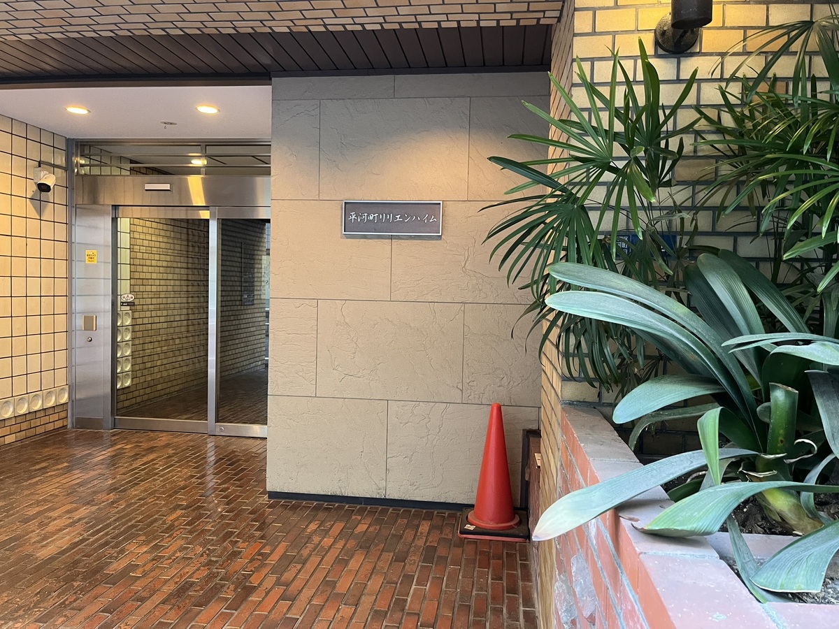 fresh/building/J00100368949_8