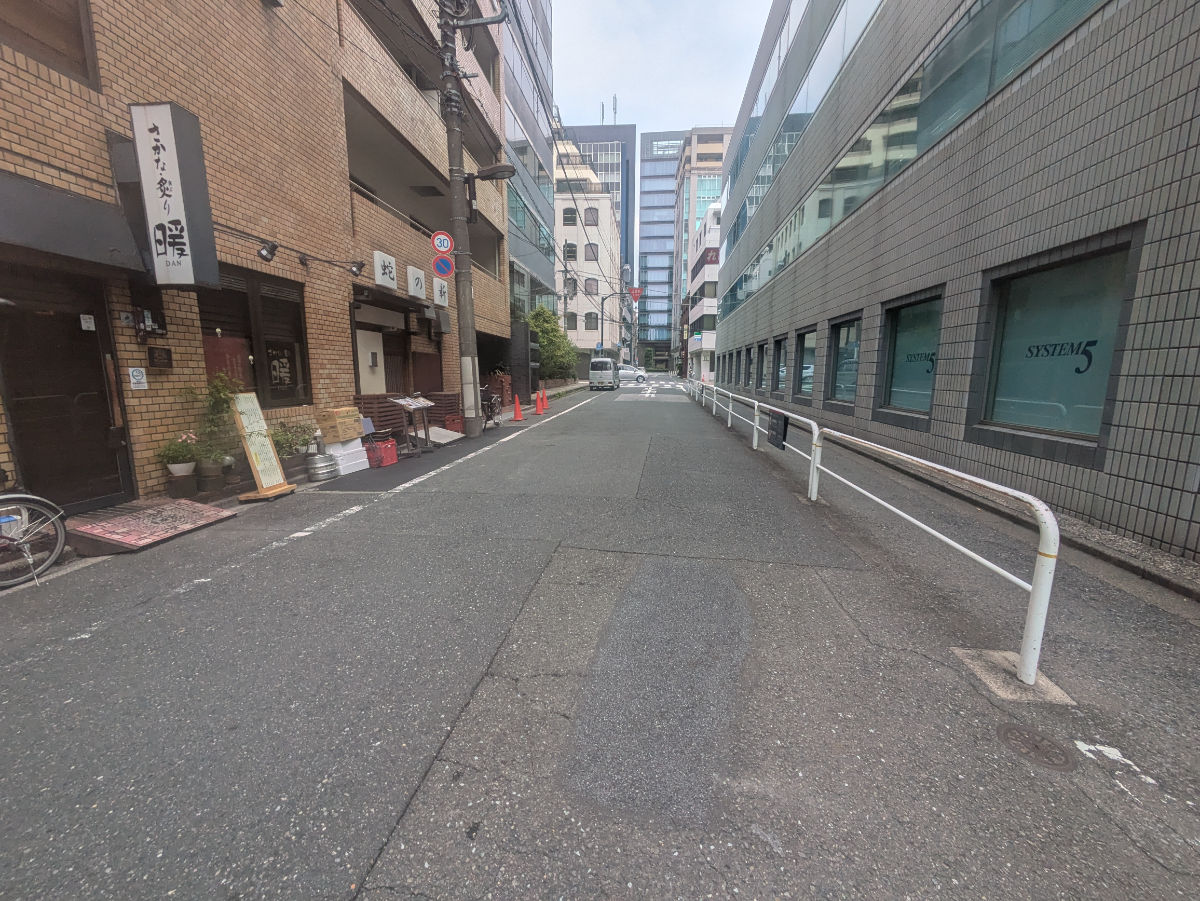 fresh/building/J00100368949_9