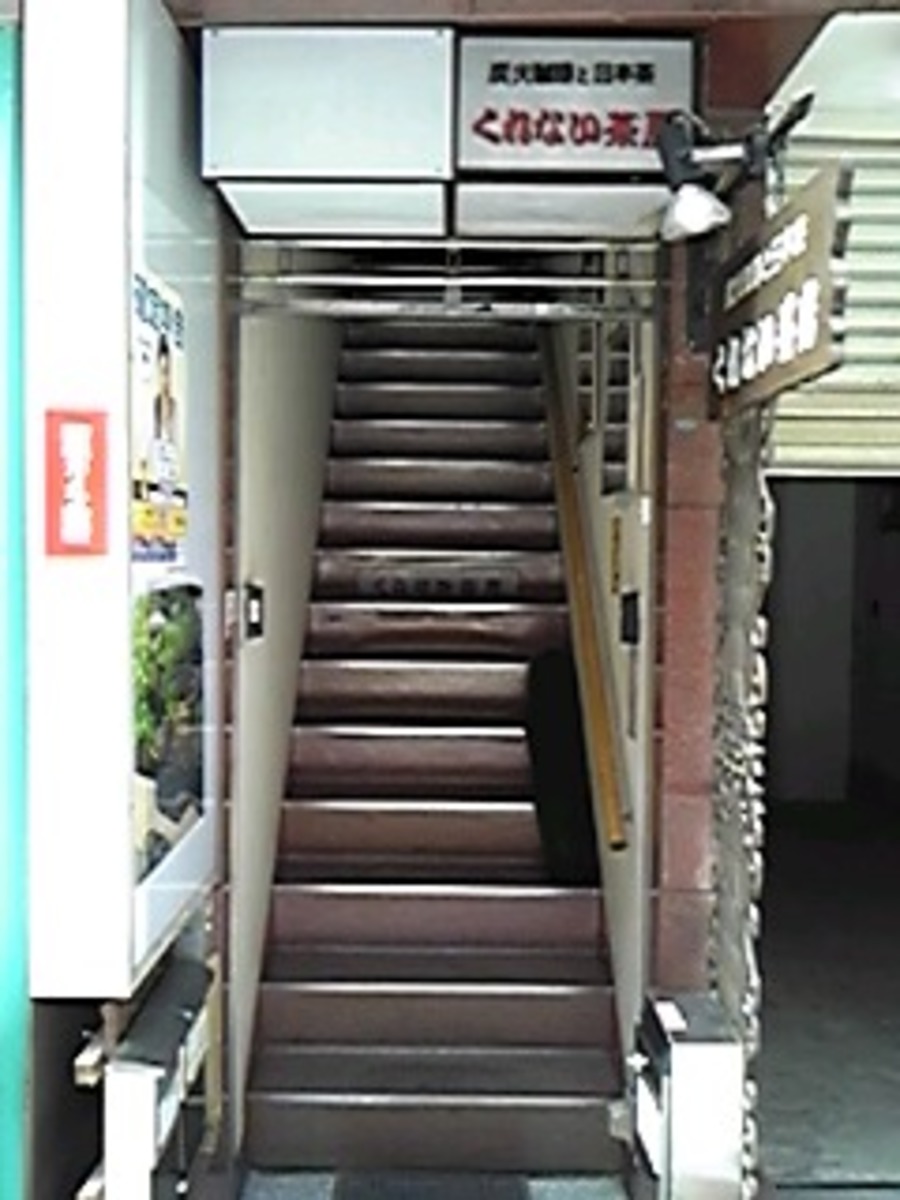 fresh/building/J00100368950_3