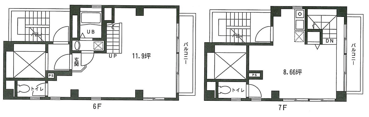 fresh/building/J00100368951_18