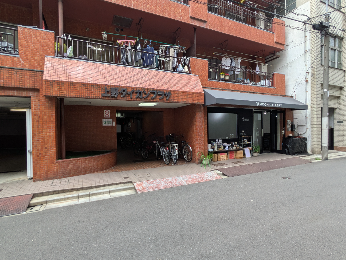 fresh/building/J00100368953_10