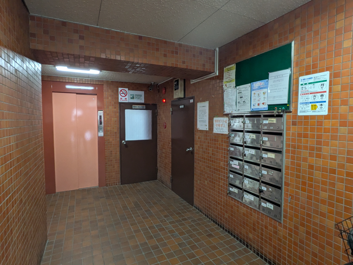 fresh/building/J00100368953_11