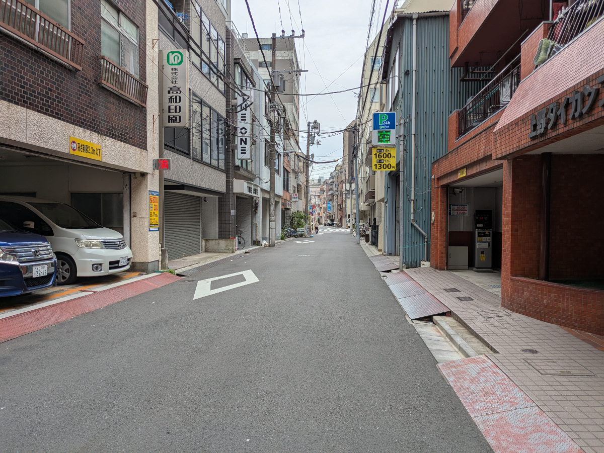 fresh/building/J00100368953_13