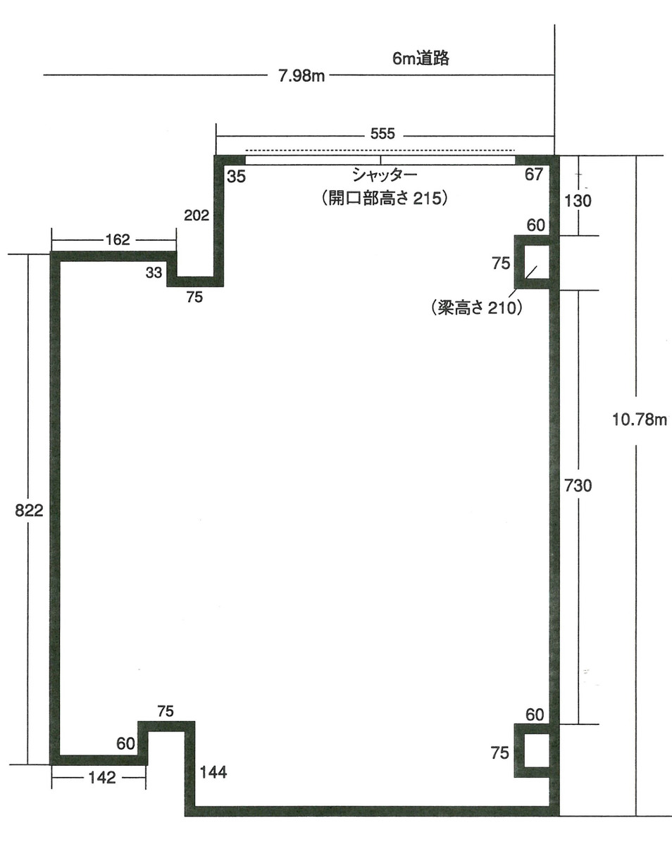 fresh/building/J00100368953_18