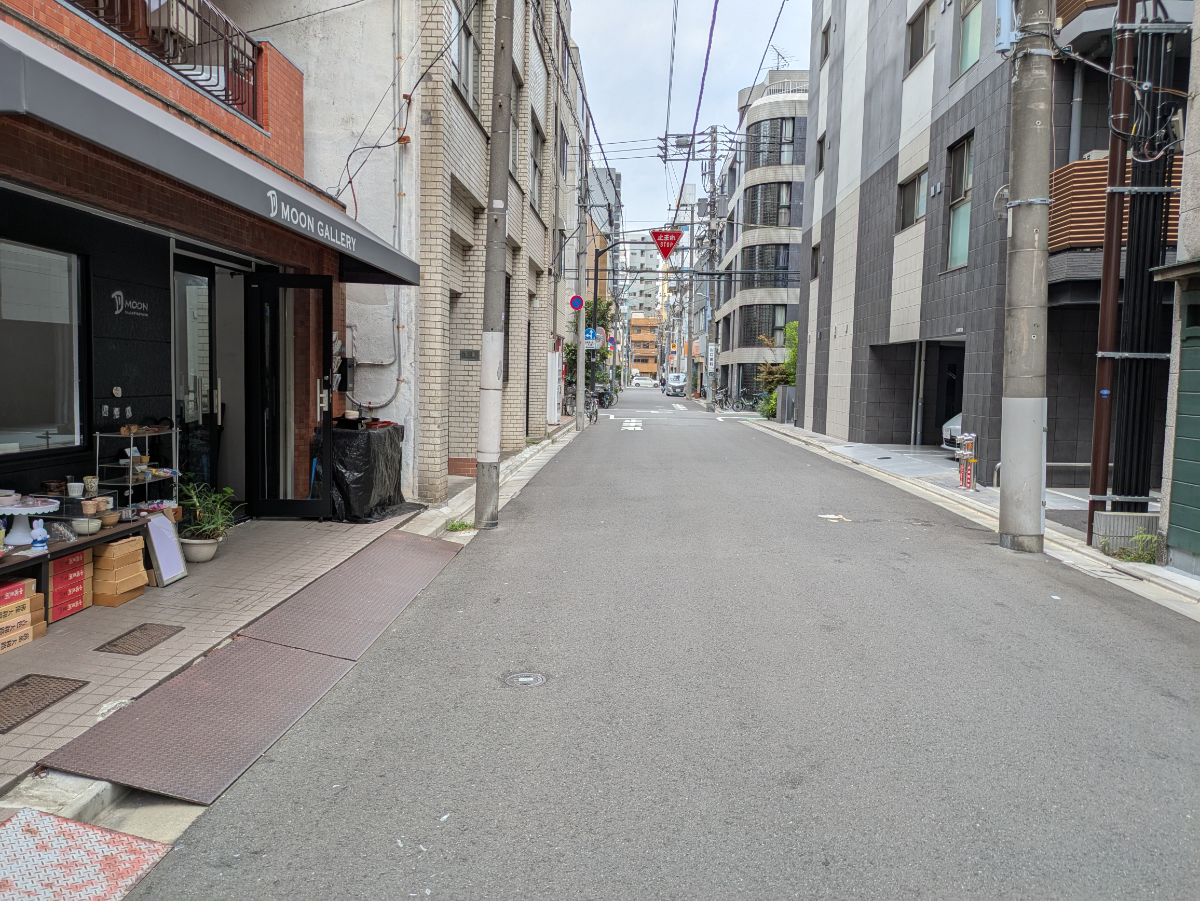 fresh/building/J00100368953_2