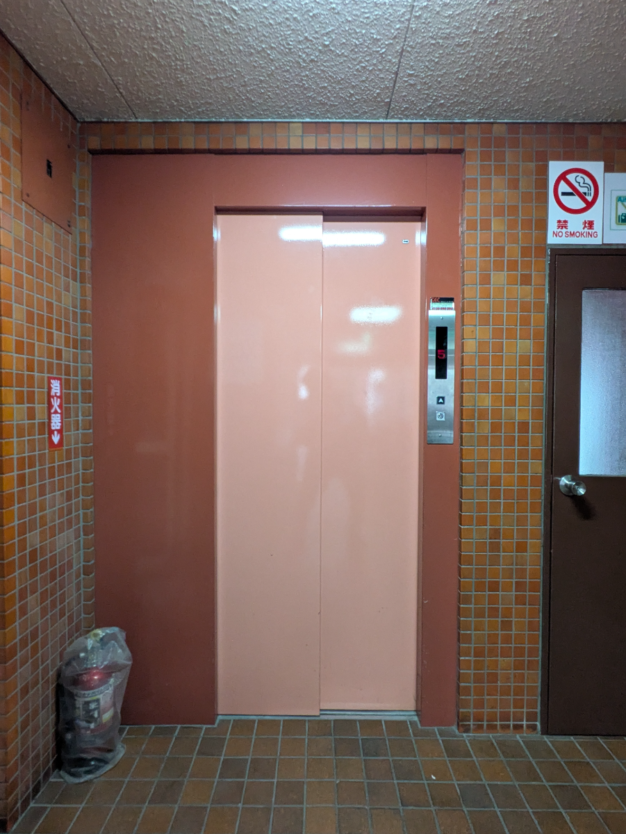 fresh/building/J00100368953_4