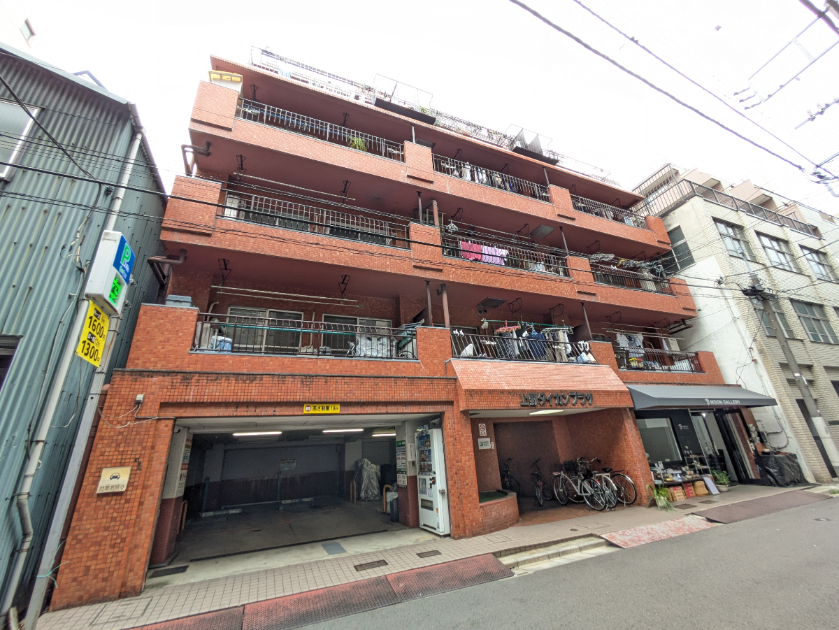 fresh/building/J00100368953_6