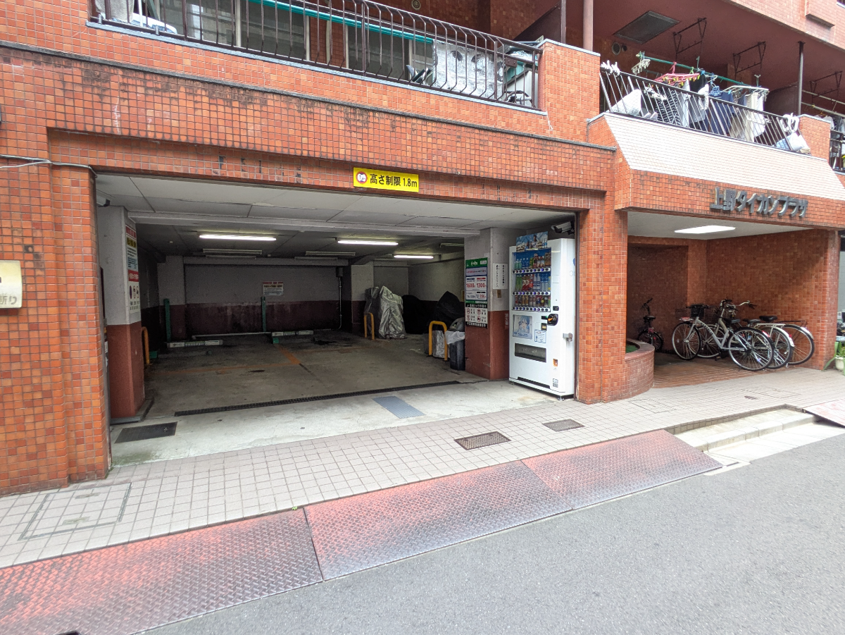 fresh/building/J00100368953_9