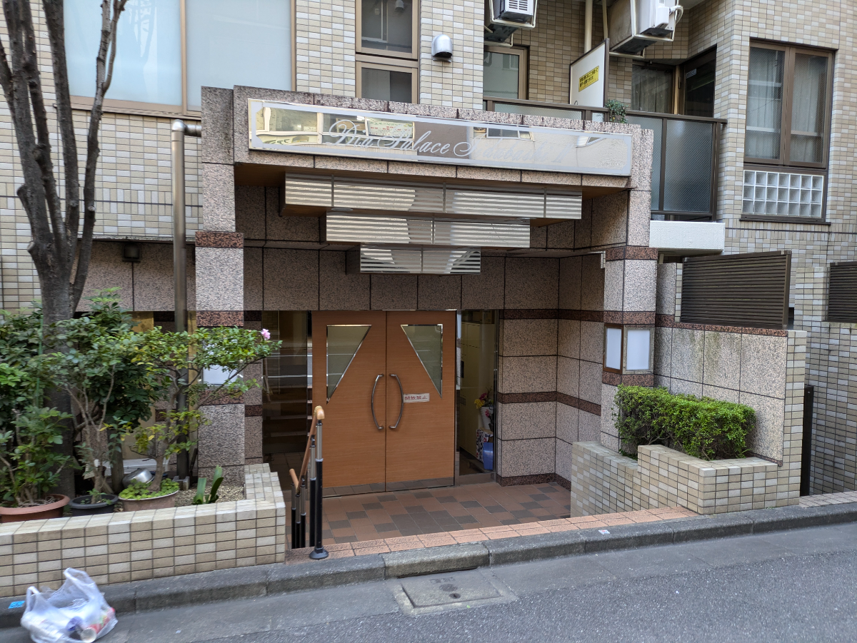 fresh/building/J00100368954_10