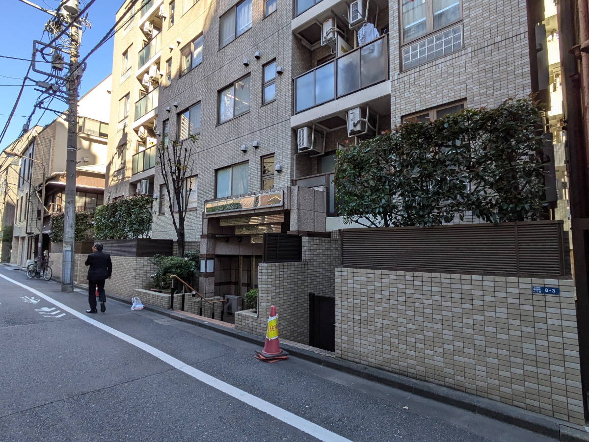 fresh/building/J00100368954_12