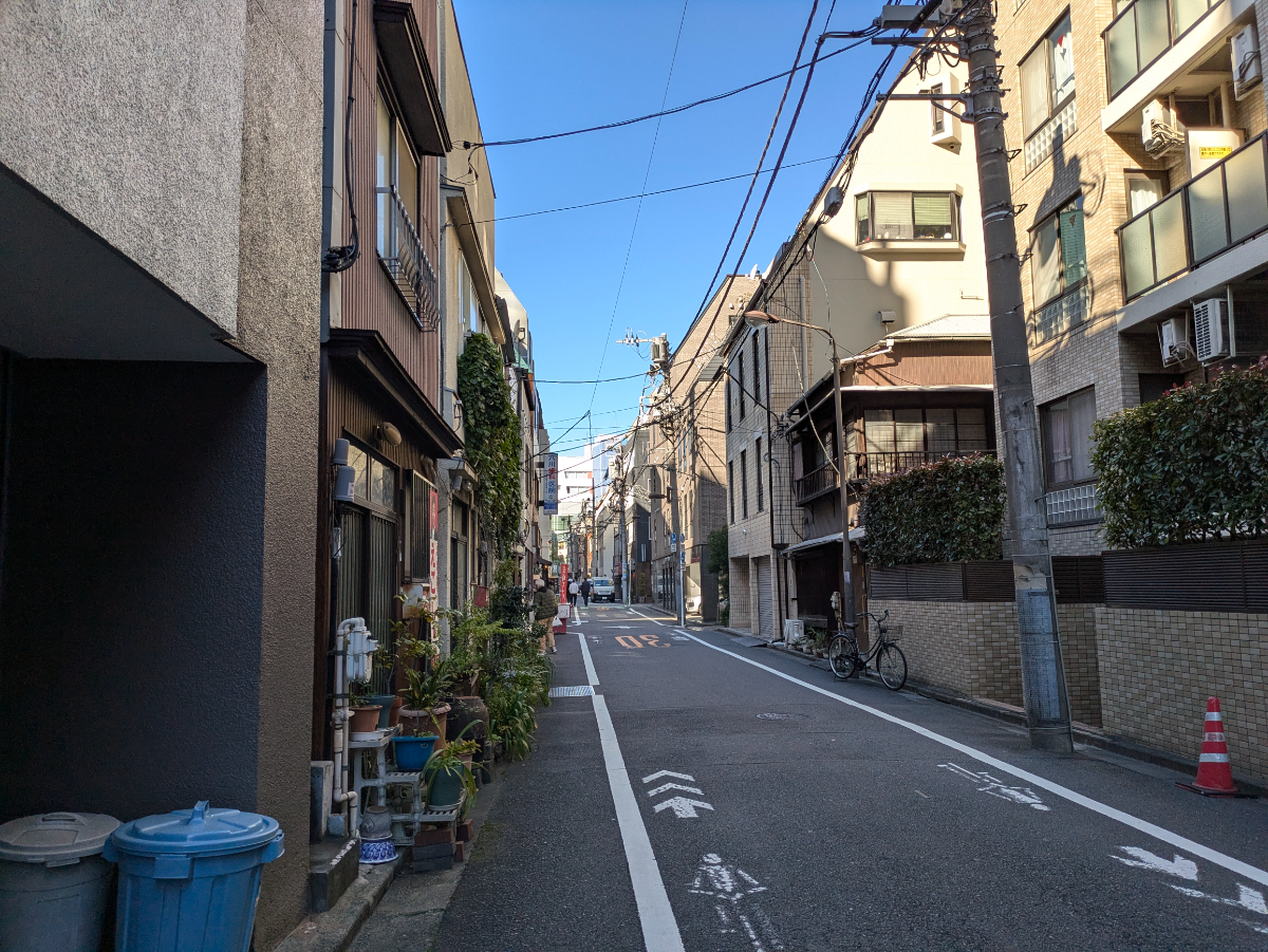 fresh/building/J00100368954_13