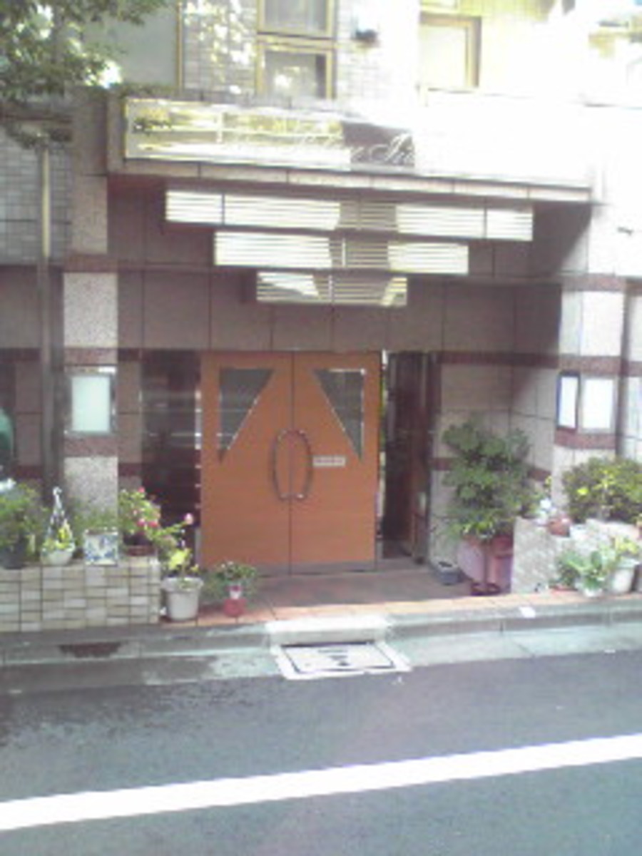 fresh/building/J00100368954_3