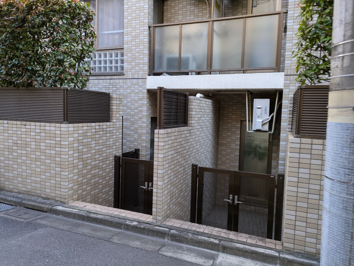 fresh/building/J00100368954_9
