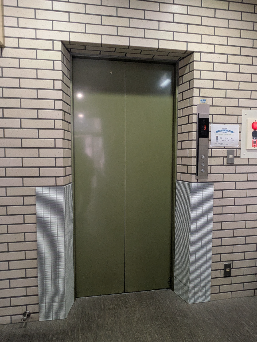 fresh/building/J00100368955_4