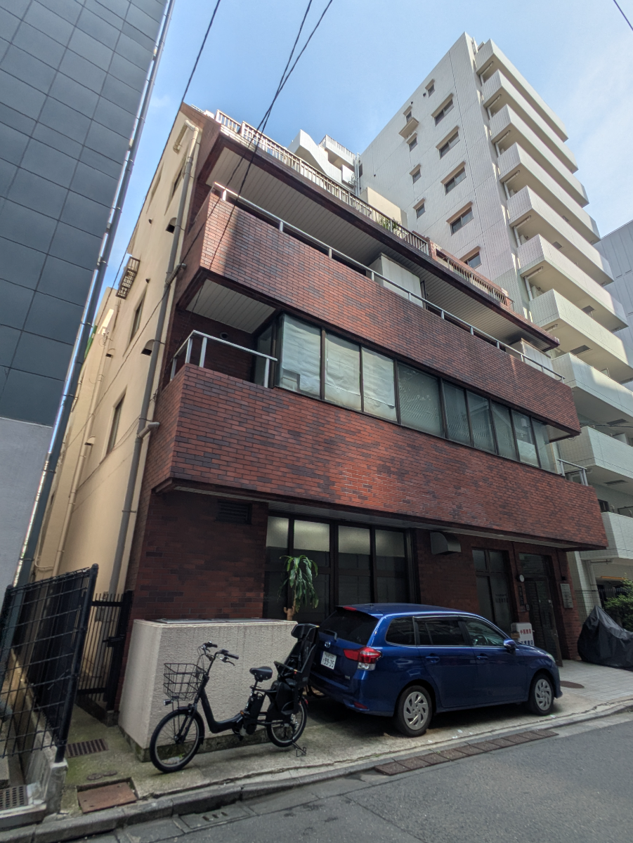 fresh/building/J00100368955_7