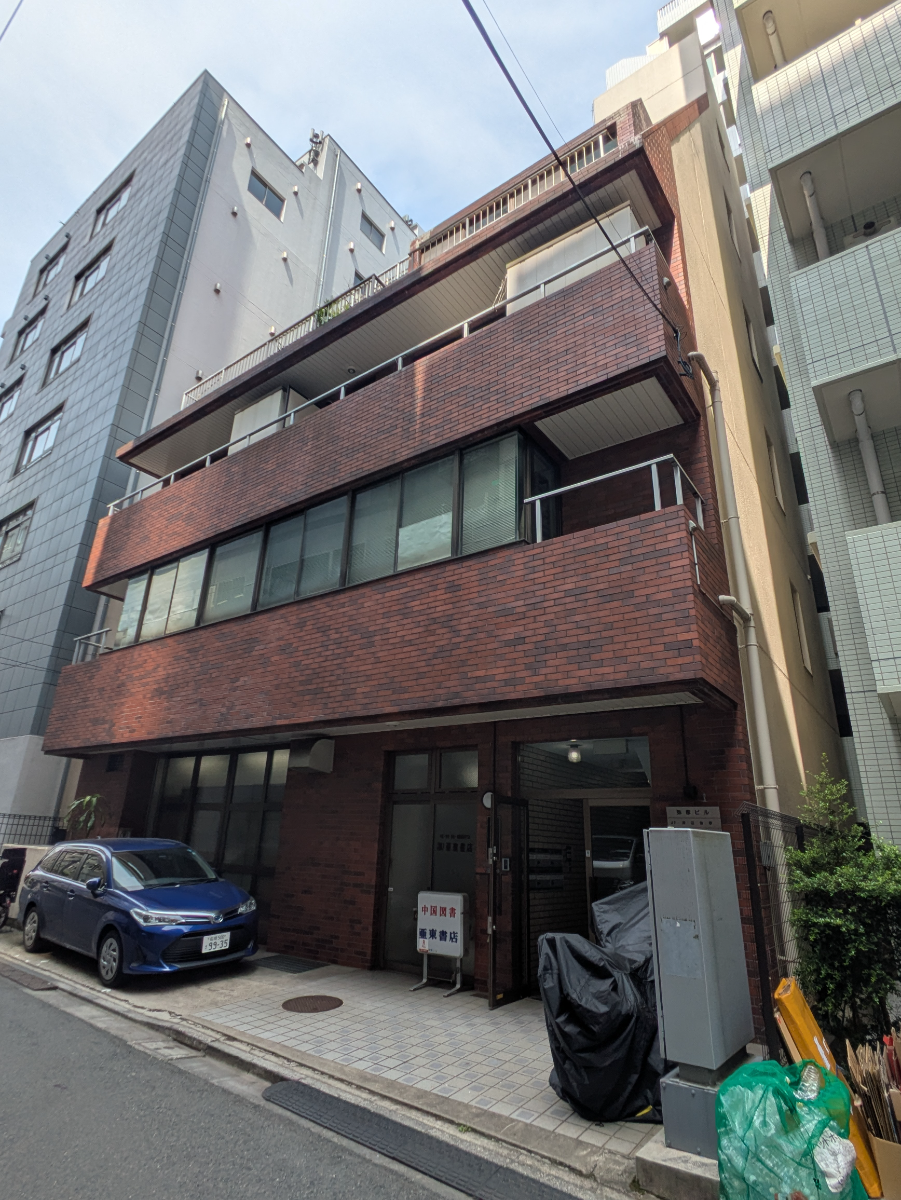 fresh/building/J00100368955_8