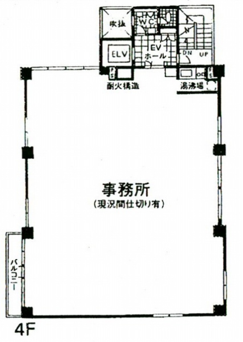 fresh/building/J00100368956_18