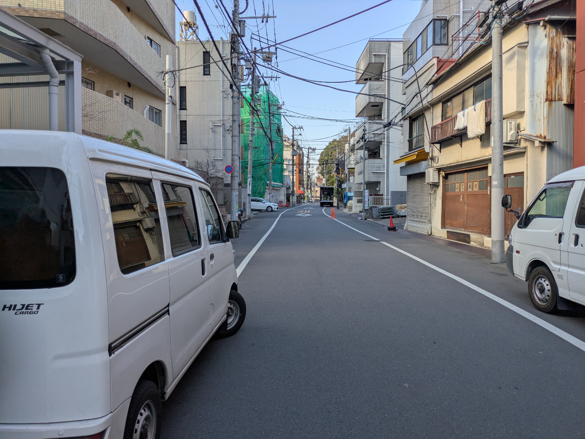fresh/building/J00100368956_2