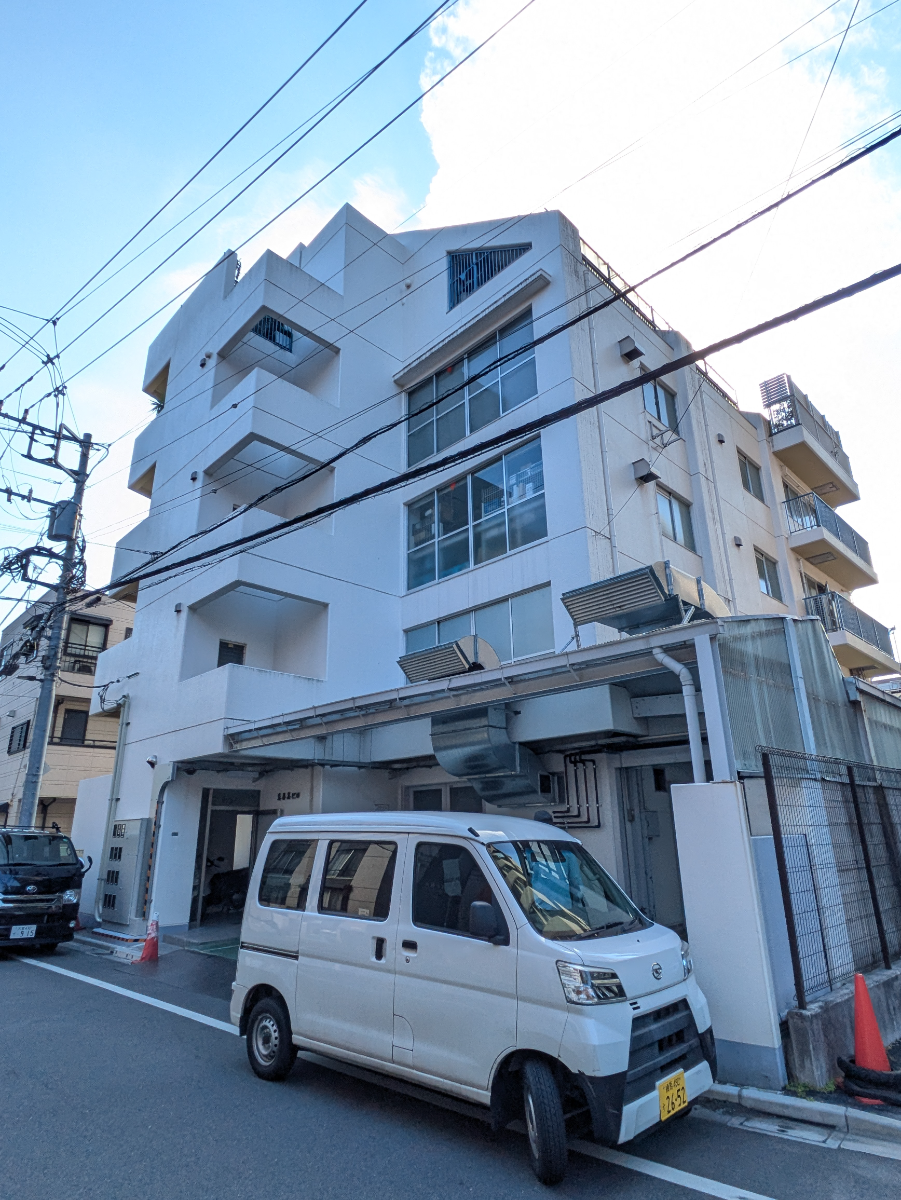fresh/building/J00100368956_5